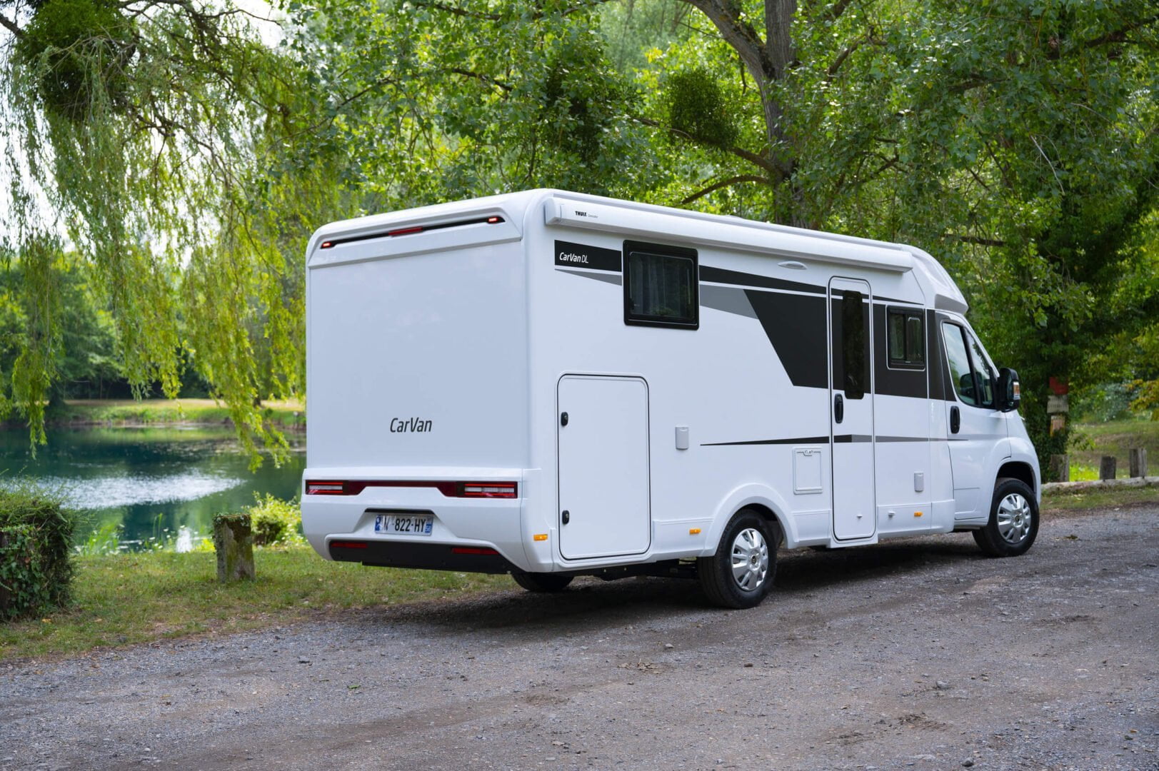 http://elios%20france%20carvan%20dl%2010
