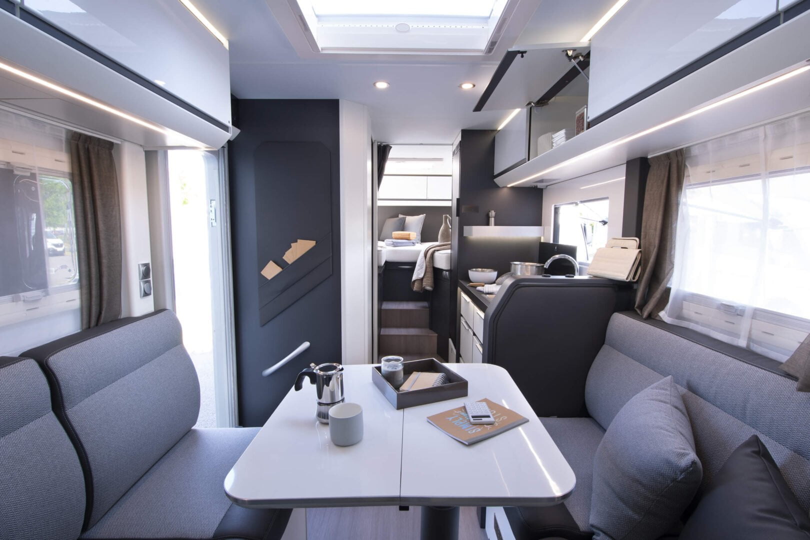 http://elios%20france%20carvan%20dl%203