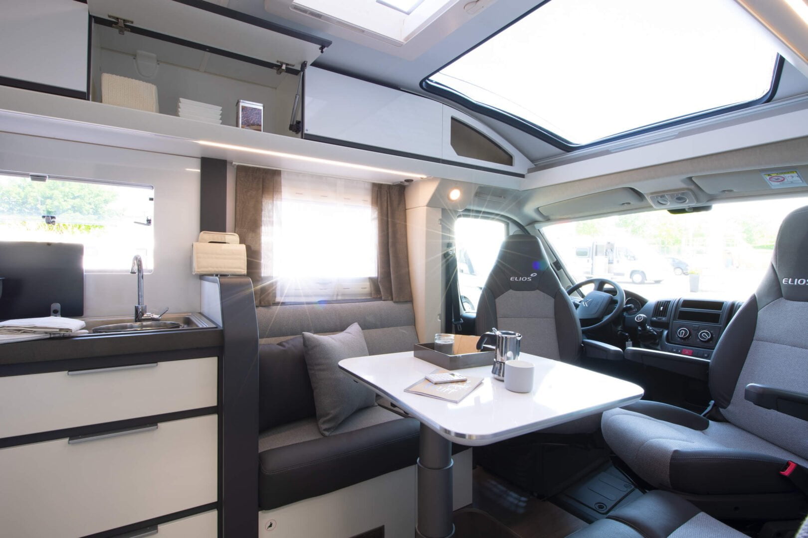 http://elios%20france%20carvan%20dl%206