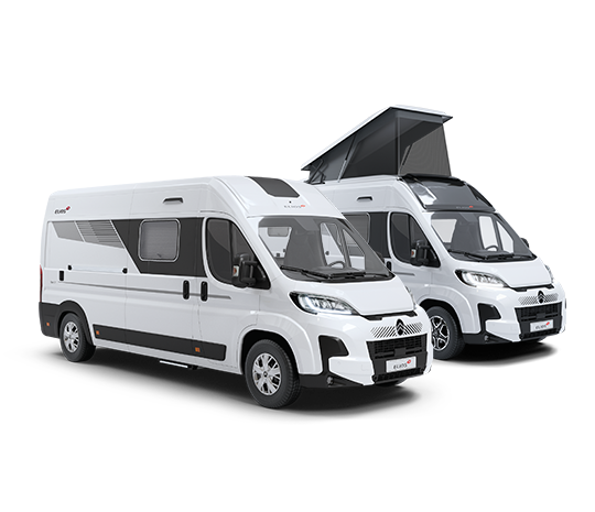 elios france gammes