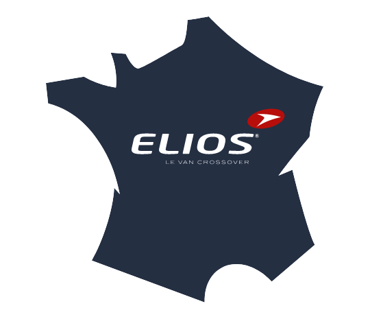 elios france services 1