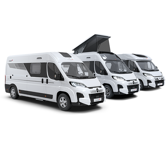 elios van crossover services 2